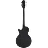 Fujigen FGN EMG Negro Mate Guitarras Eléctrica