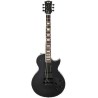 Fujigen FGN EMG Negro Mate Guitarras Eléctrica