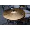 Meinl Hi Hat 14" HCS Soundwave HCS14SWH 
