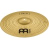 Meinl Hi Hat 14" HCS Soundwave HCS14SWH 
