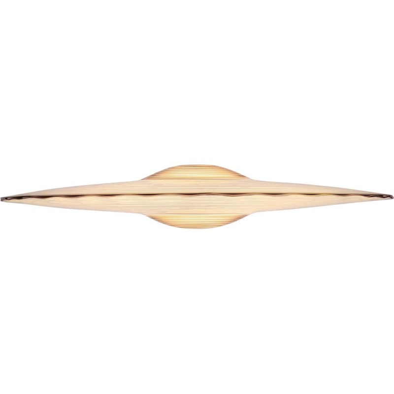 1017263 Meinl Hi Hat 14" HCS Soundwave HCS14SWH 