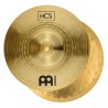 Meinl Hi Hat 8" HCS Micro Stack HCS8H