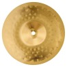 Meinl Hi Hat 8" HCS Micro Stack HCS8H