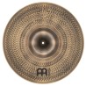 Meinl Ride 22" Pure Alloy Custom Super Bell PAC21SBR