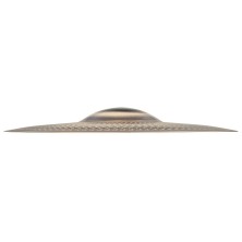 1017258 Meinl Ride 22" Pure Alloy Custom Super Bell PAC21SBR