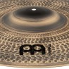 Meinl Ride 22" Pure Alloy Custom Super Bell PAC21SBR