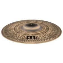 1017258 Meinl Ride 22" Pure Alloy Custom Super Bell PAC21SBR