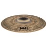 Meinl Ride 22" Pure Alloy Custom Super Bell PAC21SBR