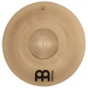 Meinl Ride 22" Pure Alloy Custom Super Bell PAC21SBR