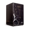 Leiva Cajón Alma Classé