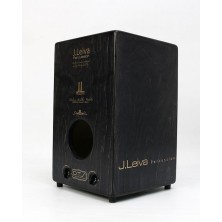 leiv-0008 Leiva Cajón Alma Classé