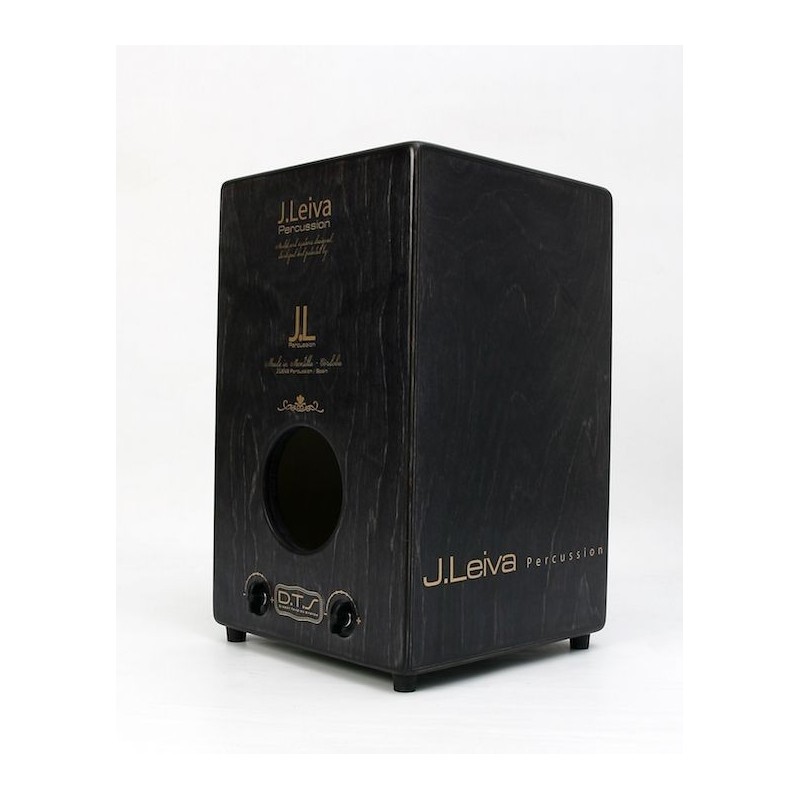 leiv-0008 Leiva Cajón Alma Classé