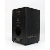 Leiva Cajón Alma Classé