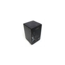 leiv-0008 Leiva Cajón Alma Classé