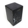 Leiva Cajón Alma Classé
