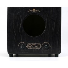 leiv-0008 Leiva Cajón Alma Classé