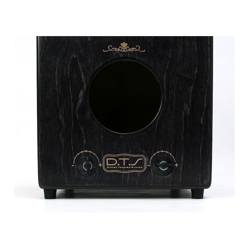 leiv-0008 Leiva Cajón Alma Classé