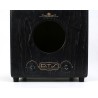 Leiva Cajón Alma Classé