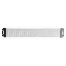 Jinbao A1420 Bordonero 20 para caja de 14"