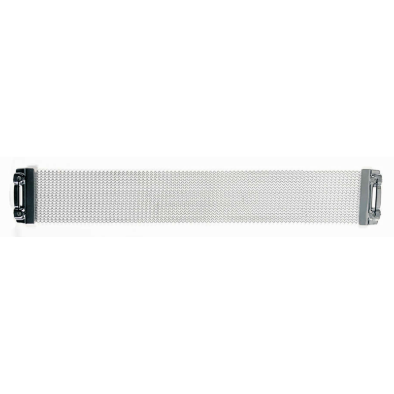 A1420 Jinbao A1420 Bordonero 20 para caja de 14"