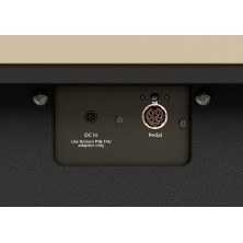 KF-20-KO Roland KF-20 KW Kiyola Piano digital Premium Pure Oak