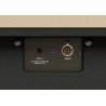 Roland KF-20 KW Kiyola Piano digital Premium Pure Oak