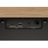 Roland KF-20 KW Kiyola Piano digital Premium Pure Oak