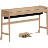 Roland KF-20 KW Kiyola Piano digital Premium Pure Oak