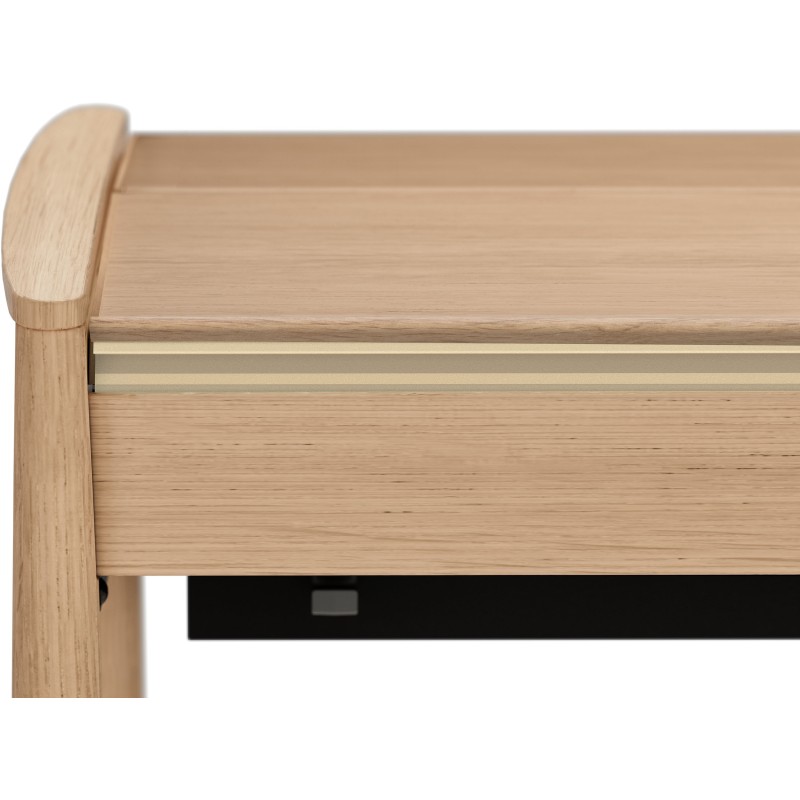 KF-20-KO Roland KF-20 KW Kiyola Piano digital Premium Pure Oak
