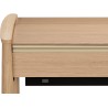 Roland KF-20 KW Kiyola Piano digital Premium Pure Oak
