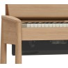Roland KF-20 KW Kiyola Piano digital Premium Pure Oak