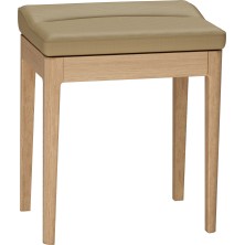 KF-20-KO Roland KF-20 KW Kiyola Piano digital Premium Pure Oak