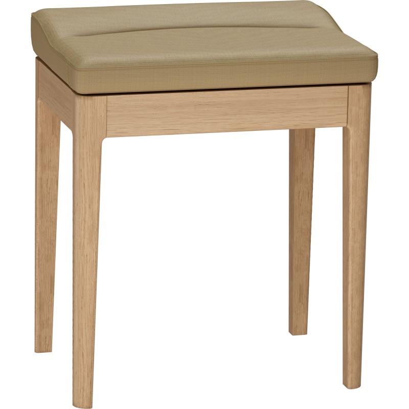 KF-20-KO Roland KF-20 KW Kiyola Piano digital Premium Pure Oak