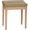 Roland KF-20 KW Kiyola Piano digital Premium Pure Oak