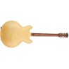 Gibson 1959 ES-335 Reissue VOS Vintage Natural Guitarra Eléctrica