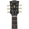 Gibson 1959 ES-335 Reissue VOS Vintage Natural Guitarra Eléctrica