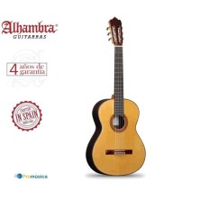 ALHA-375 Alhambra Mengual y Margarit Palosanto
