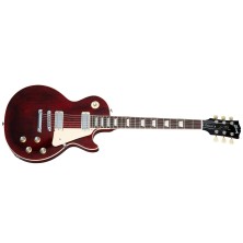 Gibson Les Paul Deluxe 70S Plain Top Guitarra Eléctrica