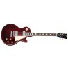 Gibson Les Paul Deluxe 70S Plain Top Guitarra Eléctrica