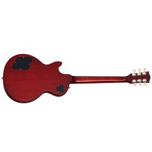 LPDX00WRCH1 Gibson Les Paul Deluxe 70S Plain Top Guitarra Eléctrica
