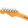Fender AM Ultra Luxe Strat Mn-2sb