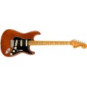 Fender American Vintage II 1973 Stratocaster Mn-Moc