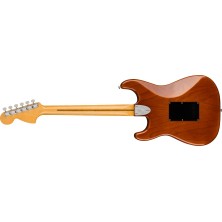 0110272829 Fender American Vintage II 1973 Stratocaster Mn-Moc