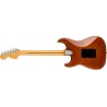 Fender American Vintage II 1973 Stratocaster Mn-Moc