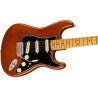 Fender American Vintage II 1973 Stratocaster Mn-Moc