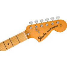0110272829 Fender American Vintage II 1973 Stratocaster Mn-Moc