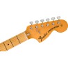 Fender American Vintage II 1973 Stratocaster Mn-Moc