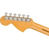 Fender American Vintage II 1973 Stratocaster Mn-Moc