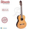 Alhambra Premier Pro Madagascar