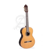 ALHA-7631 Alhambra Premier Pro Madagascar